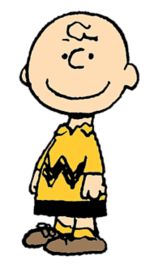 Charlie_Brown