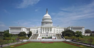 1024px-United_States_Capitol_west_front_edit2