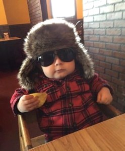 1560508_882546381815551_547569594810418436_n