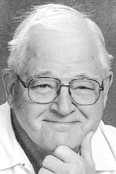 Image-20079_20150727