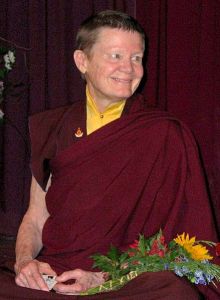 439px-Pema_chodron_2007_cropped