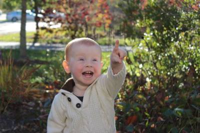 12191024_997992863604235_7681249614958317599_n