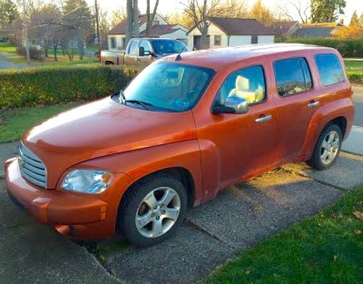 2112b394-c7d2-4f0d-8857-6e34e1594191