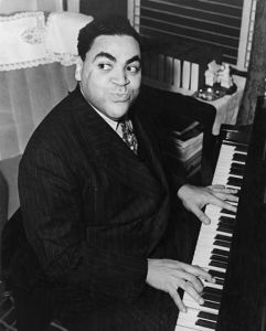 Fats_Waller_edit