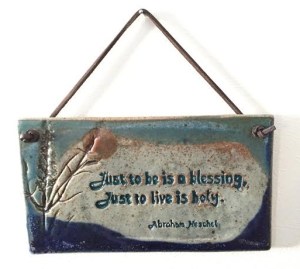 7cc731dd-b219-4700-b2ee-3f9cdca525b4