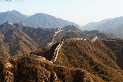 800px-Flickr_-_Shinrya_-_The_Great_Wall_of_China