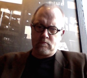 Photo on 4-13-16 at 8.13 AM #2