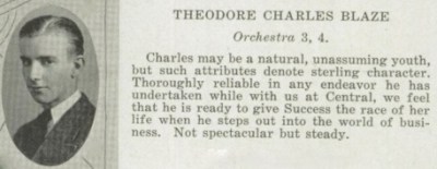 Screen Shot 2016-04-25 at 8.56.31 AM