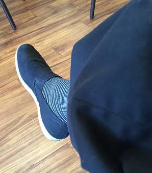 4b3759e0-bff3-4cac-9f1f-a6416913b4cf