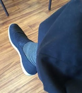 4b3759e0-bff3-4cac-9f1f-a6416913b4cf