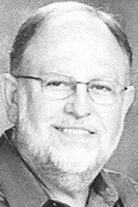 Image-23615_20160628