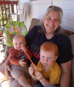 14291873_1234428669960652_5471190134161619255_n