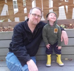 1013623_996824303721091_2776786311086019748_n